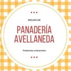 PANADERIA AVELLANEDA