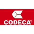 CODECA ALBERTO ALEJANDR0