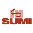SUMI - CENTRO INTEGRAL DE GNC