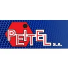 PEITEL S.A