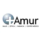 AMUR MEDICINA PREPAGA
