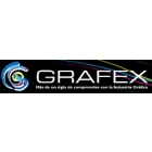 GRAFEX S.A