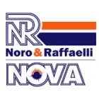 NORO Y RAFFAELLI S.A. GRUPOS ELECTROGENOS