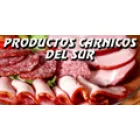 PRODUCTOS CARNICOS DEL SUR