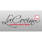 LA COCINA - ROTISERIA & COMIDAS PARA LLEVAR