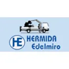 HERMIDA EDELMIRO