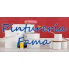 PINTURERIA FAMA