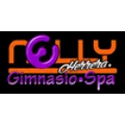GIMNASIO Y SPA NELLY HERRERA