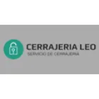 CERRAJERIA LEO - 24 HS