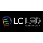 LC LED - ILUMINACION