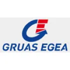 GRUAS EGEA