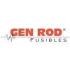 GEN ROD S R L