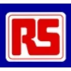 YEL RS COMPONENTES SRL