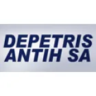 DEPETRIS ANTIH SA