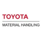 TOYOTA MATERIAL HANDING MERCOSUR LTDA