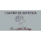 BEAUTIFULL FEELING ESTETICA INTEGRAL