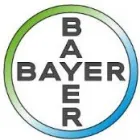 BAYER SA - DIVISION CROPSCIENCE