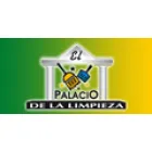 EL PALACIO DE LA LIMPIEZA
