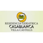 CASABLANCA VILLA CASTELLS
