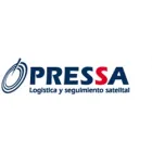 PRESSA SA - SEGUIMIENTO SATELITAL