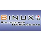 BINUX