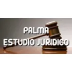 PALMA - ESTUDIO JURIDICO