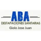 GIOLO JOSE JUAN