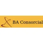 GRUPO CAIXAS CONSORCIOS