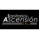 SANITARIOS ASCENCION SRL
