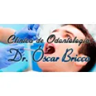 CLINICA DE ORTODONCIA - DRES BRICCO - LISI