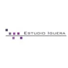 ESTUDIO CONTABLE IGUERA