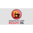 MAQUINARIAS DE COSER RIZZATO SRL