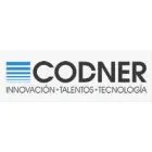 CODNER Y CO PERSONAS Y ORGANIZACIONES SR L