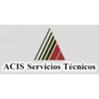 ACIS - SERVICIOS TECNICOS
