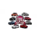 FIA PLAN NACIONAL