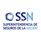 ORGANIZACION NOCETTI