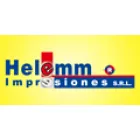 HELEMM IMPRESIONES