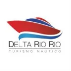 DELTA RIO RIO
