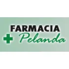 FARMACIA PELANDA