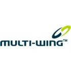 MULTI - WING ARGENTINA S.A.