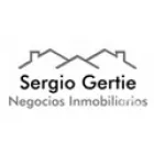 SERGIO GERTIE NEGOCIOS INMOBILIARIOS
