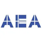 OBRAS Y SUMINISTROS AEA SA