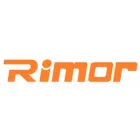RIMOR - FRESAS Y SIERRAS MAQUINAS Y HERRAMIENTAS