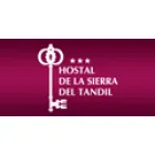 HOSTAL DE LA SIERRA DEL TANDIL ***