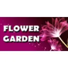 FLOWER GARDEN