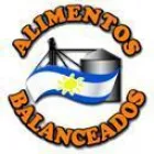 AGROCEREALES ARGENTINA S.R.L.