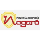 PIZZERIA Y CHOPERIA NOGARO