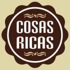 COSAS RICAS PILAR
