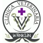 CLÍNICA VETERINARIA WANKÜN SALUD ANIMAL