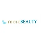 MORE BEAUTY